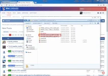 baC.webp