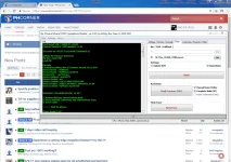 1.webp