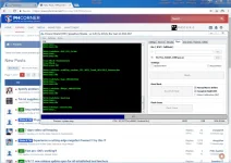 flash1.webp