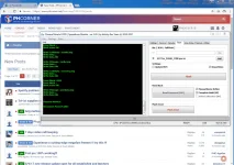 flash2 done.webp