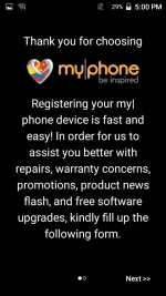 Screenshot_20151231-170058.webp