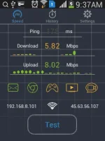 Screenshot_2017-06-12-09-37-02[1].webp