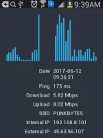 Screenshot_2017-06-12-09-39-24[1].webp