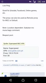Screenshot_2017-02-09-18-44-32.webp