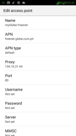 Screenshot_2017-06-12-09-35-30.webp Screenshot_2017-06-12-09-35-30.webp
