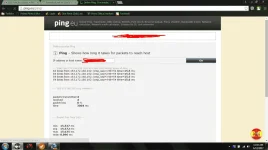 Screenshot_1.webp