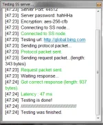Screenshot_2.webp
