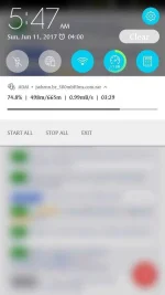 Screenshot_20170611-054725.webp
