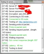 Screenshot_3.webp