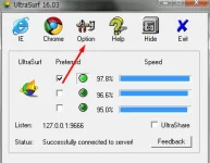 Screenshot_1.webp Screenshot_1.webp
