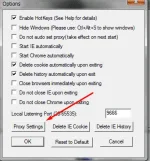 Screenshot_2.webp Screenshot_2.webp