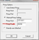 Screenshot_3.webp Screenshot_3.webp