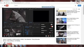 TM June 12 2017 1.webp