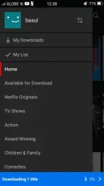 Screenshot_2017-06-12-12-38-14-85.webp