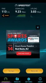 Screenshot_20170612-122318.webp Screenshot_20170612-122318.webp