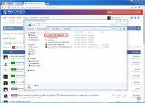 Screenshot_1.webp