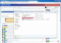 Screenshot_2.webp
