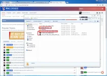 Screenshot_3.webp