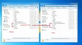 Screenshot_5.webp