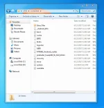 Screenshot_6.webp Screenshot_6.webp