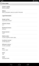 Screenshot_2013-01-01-08-02-57.webp