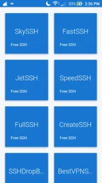 Screenshot_2017-06-12-14-36-43.webp