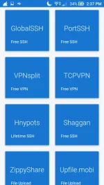 Screenshot_2017-06-12-14-37-50.webp