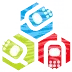 sshvpv.webp