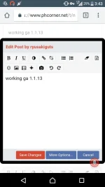 Screenshot_20170612-154355.webp