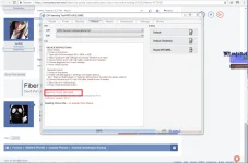 l600.webp
