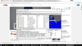 asasas.webp