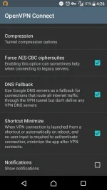Screenshot_20170612-162648.webp
