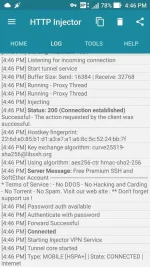 19126285_1680925785269934_835643705_o.webp
