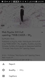 Screenshot_20170612-170155.webp