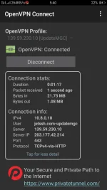 Screenshot_2017-06-12-17-40-59-89.webp Screenshot_2017-06-12-17-40-59-89.webp