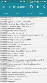 Screenshot_20170612-174937.webp
