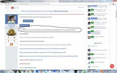 sssssssss.webp
