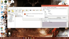 Screenshot (130).webp