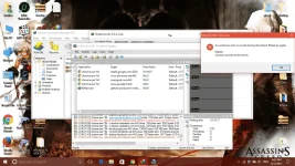 Screenshot (132).webp