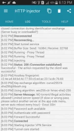 Screenshot_2017-06-12-18-13-32.webp