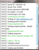 Screenshot_2.webp Screenshot_2.webp