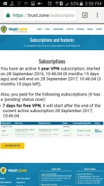 Screenshot_2017-06-12-15-58-38.webp