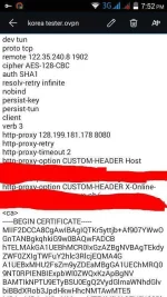 Screenshot_2017-06-12-19-52-50.webp