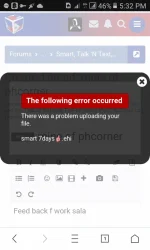 Screenshot_20170612-173228.webp