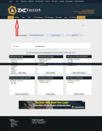 Fast Premium SSH Account _ FastSSH.com.webp Fast Premium SSH Account _ FastSSH.com.webp