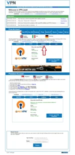 FREE VPN SSH ACCOUNT PREMIUM _ VPN JANTIT.webp FREE VPN SSH ACCOUNT PREMIUM _ VPN JANTIT.webp