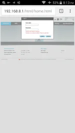 Screenshot_2017-06-12-20-13-23.webp