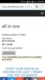 Screenshot_2017-06-12-20-16-45.webp