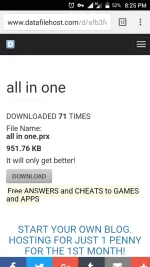 Screenshot_2017-06-12-20-25-53.webp