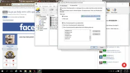 1.webp